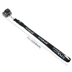 60Cm Detachable Lanyard Sling For Gopro Insta360 Dji Action Cameras
