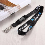 60Cm Detachable Lanyard Sling For Gopro Insta360 Dji Action Cameras