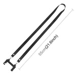Secure Neck Strap For Dji Mini / Mavic / Air Remote - 1 Toy Chest Australia 1