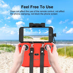 Secure Neck Strap For Dji Mini / Mavic / Air Remote - 1 Toy Chest Australia 2