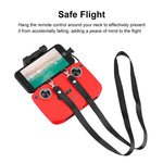 Secure Neck Strap For Dji Mini / Mavic / Air Remote - 1 Toy Chest Australia 3