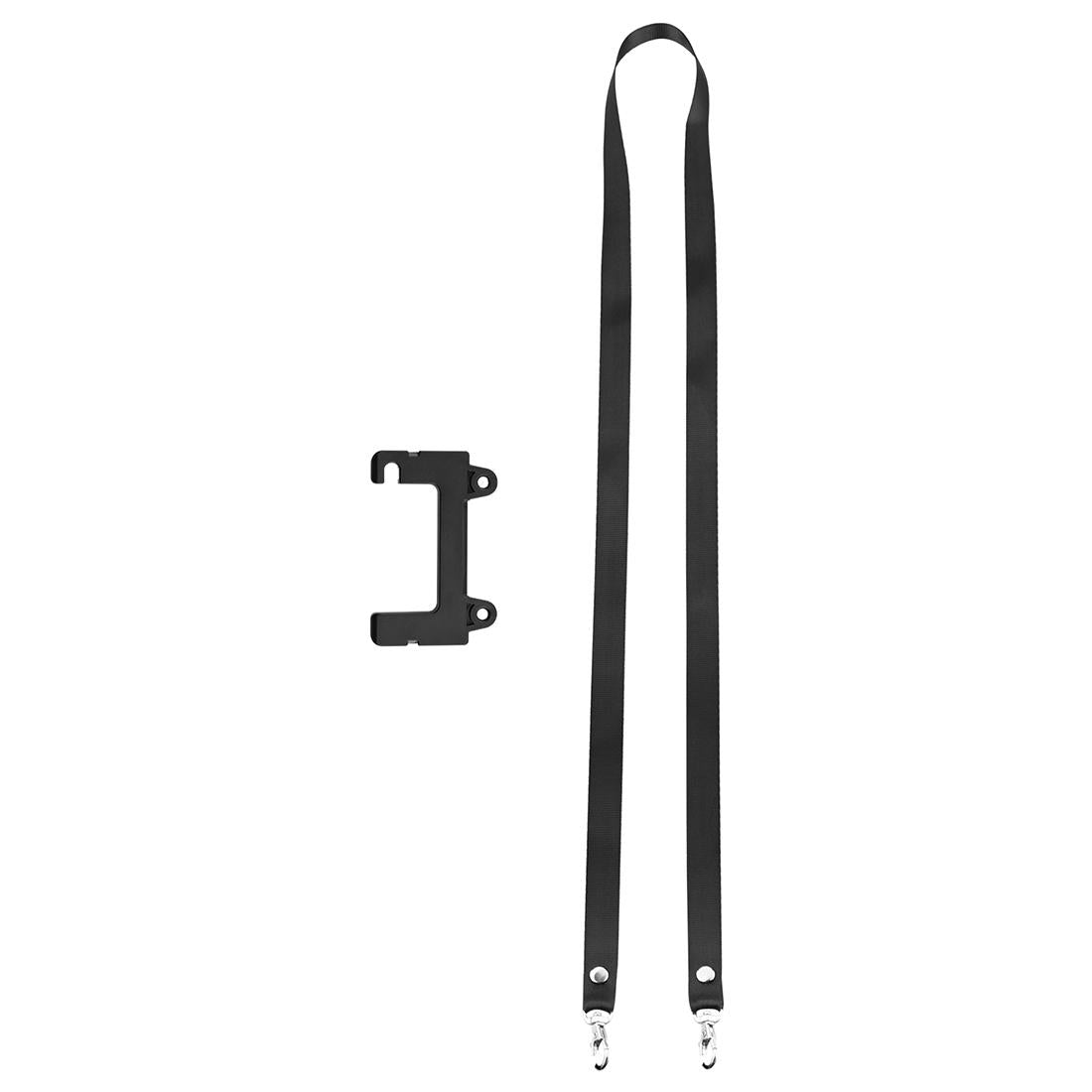 Secure Neck Strap For Dji Mini / Mavic / Air Remote - 1 Toy Chest Australia 6