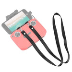 Secure Neck Strap For Dji Mini / Mavic / Air Remote - 1 Toy Chest Australia 7