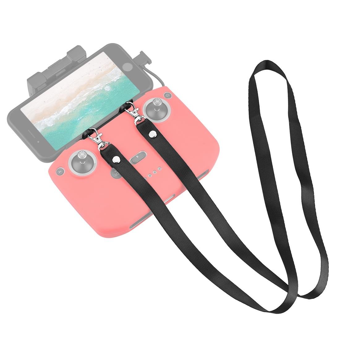 Secure Neck Strap For Dji Mini / Mavic / Air Remote - 1 Toy Chest Australia 7
