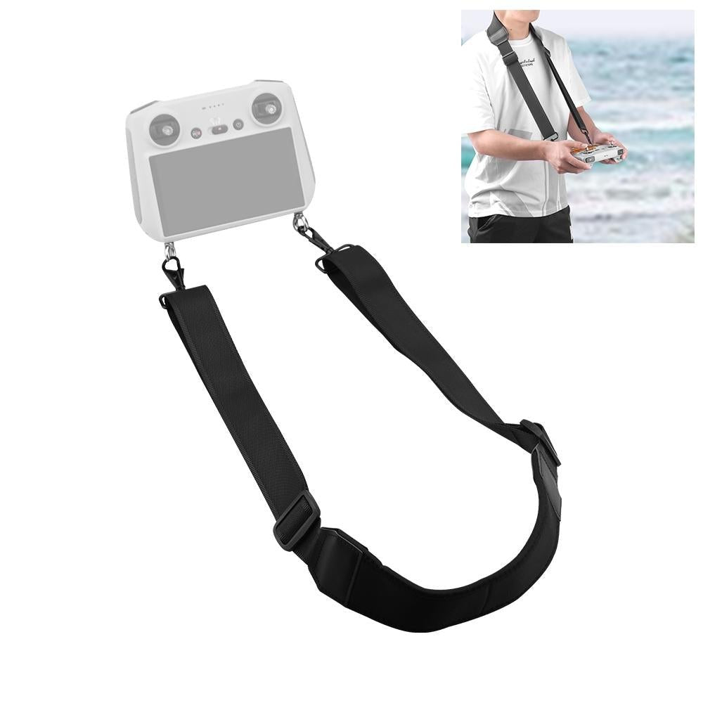 Universal Neck Lanyard For Dji Rc And Mavic 2 Remote - 1 Toy Chest Australia 8