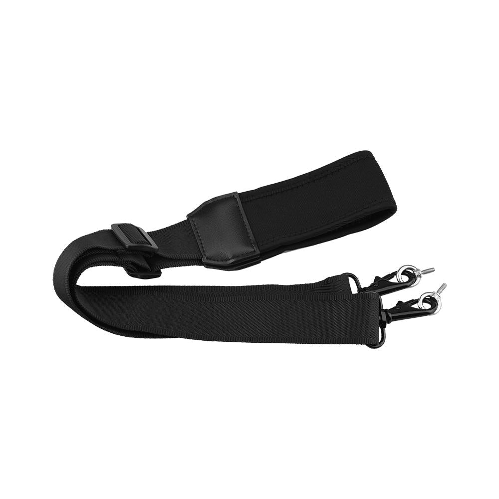 Universal Neck Lanyard For Dji Rc And Mavic 2 Remote - 1 Toy Chest Australia 1
