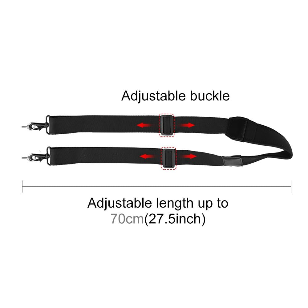 Universal Neck Lanyard For Dji Rc And Mavic 2 Remote - 1 Toy Chest Australia 2