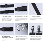 Universal Neck Lanyard For Dji Rc And Mavic 2 Remote - 1 Toy Chest Australia 3