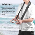 Universal Neck Lanyard For Dji Rc And Mavic 2 Remote - 1 Toy Chest Australia 6
