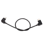 30Cm Connector For Dji Mavic Pro & Spark Remote - Smartphones & Tablets - 1 Toy Chest Australia 1