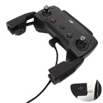 30Cm Connector For Dji Mavic Pro & Spark Remote - Smartphones & Tablets - 1 Toy Chest Australia 3