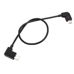 30Cm Connector For Dji Mavic Pro & Spark Remote - Smartphones & Tablets - 1 Toy Chest Australia 5