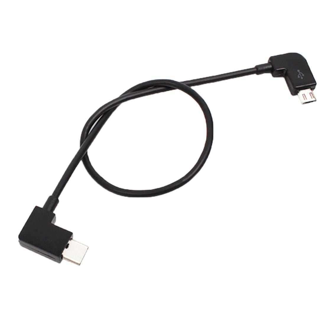 30Cm Connector For Dji Mavic Pro & Spark Remote - Smartphones & Tablets - 1 Toy Chest Australia 5