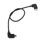 30Cm Connector For Dji Mavic Pro / Spark Remote - 1 Toy Chest Australia 6