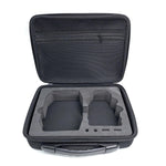 Compact Eva Storage Case For Dji Mini 2 Drone - 1 Toy Chest Australia 6