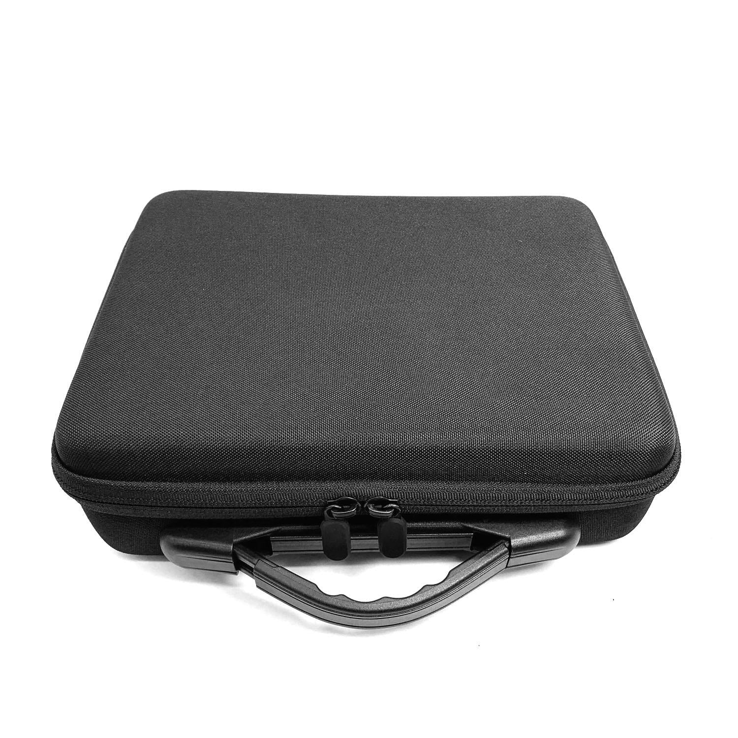 Compact Eva Storage Case For Dji Mini 2 Drone - 1 Toy Chest Australia 1