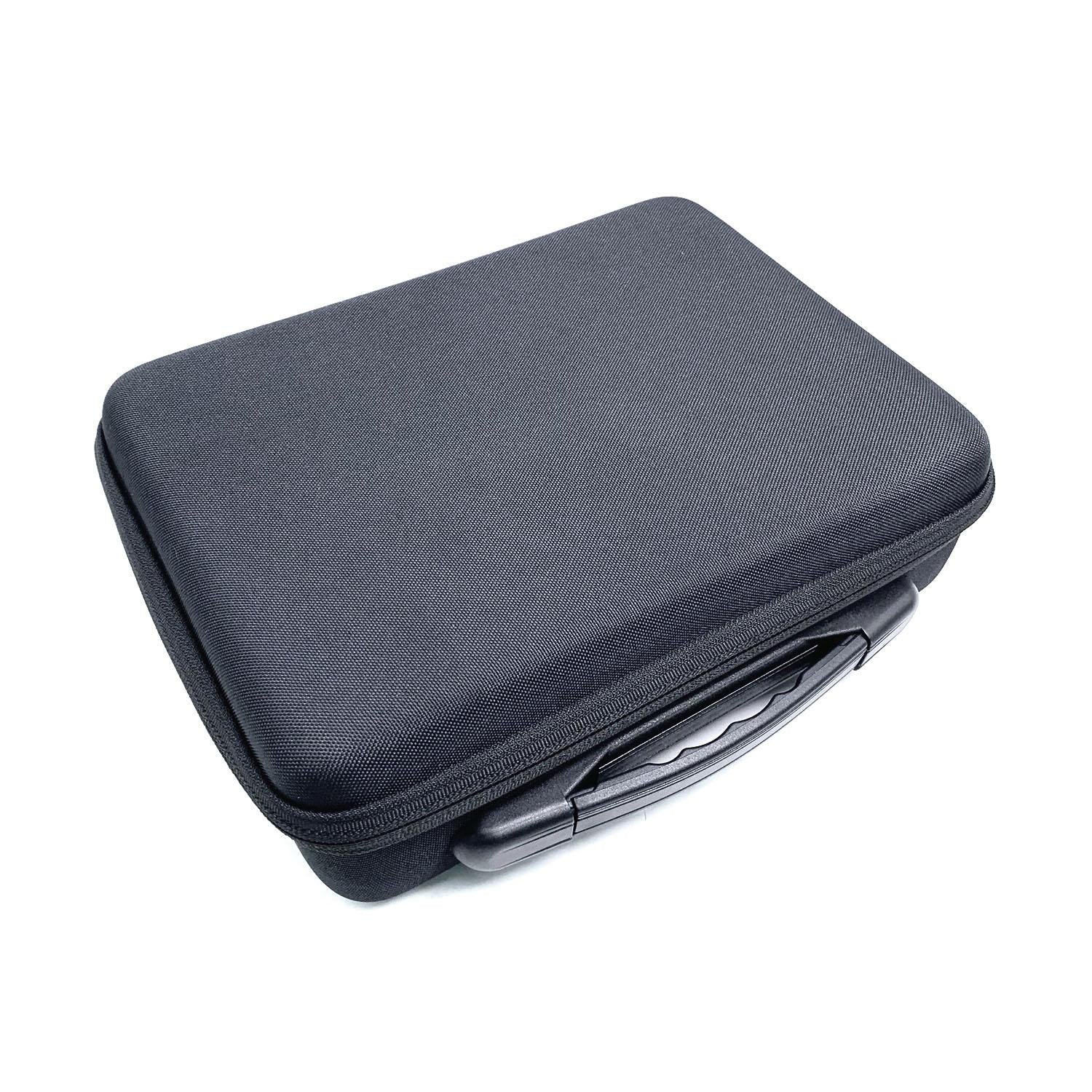 Compact Eva Storage Case For Dji Mini 2 Drone - 1 Toy Chest Australia 2