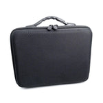 Compact Eva Storage Case For Dji Mini 2 Drone - 1 Toy Chest Australia 3