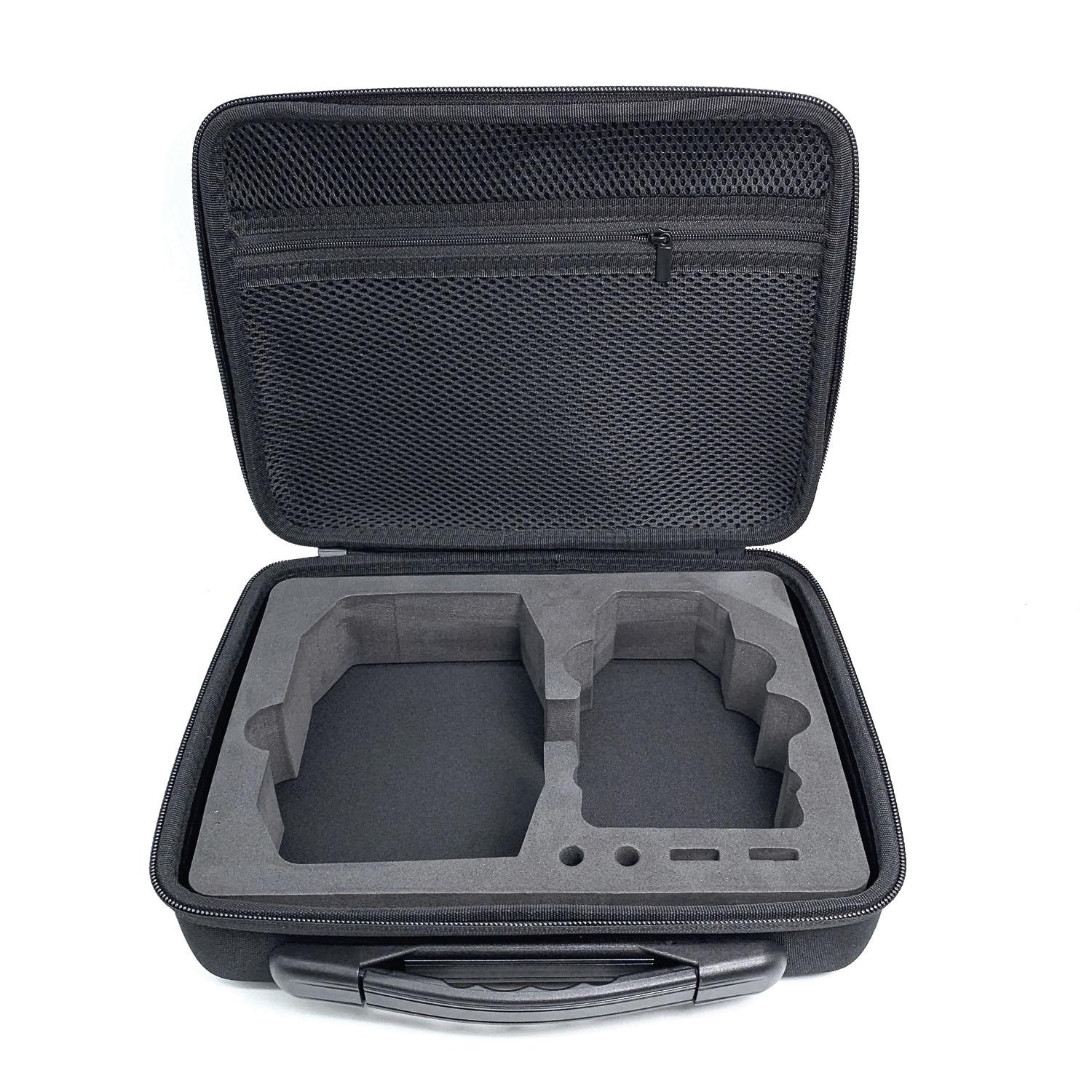 Compact Eva Storage Case For Dji Mini 2 Drone - 1 Toy Chest Australia 5