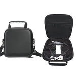 Shoulder Bag For Dji Tello Drone - Perfect For Travel - 1 Toy Chest Australia 8