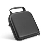 Shoulder Bag For Dji Tello Drone - Perfect For Travel - 1 Toy Chest Australia 1