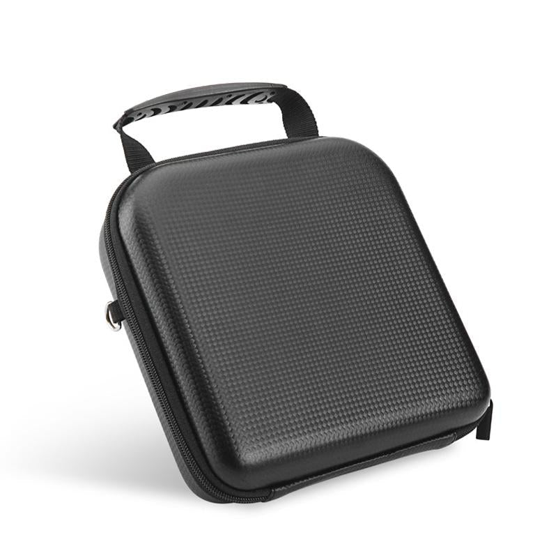 Shoulder Bag For Dji Tello Drone - Perfect For Travel - 1 Toy Chest Australia 1