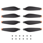 Dji Mini Pro Propeller - 2 Pairs - 1 Toy Chest Australia 5