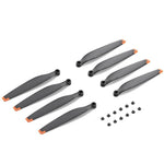 Dji Mini Pro Propeller - 2 Pairs - 1 Toy Chest Australia 1
