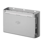 Ultimate Two - Way Charging Butler For Dji Mini 2 / Mini Se - 1 Toy Chest Australia 5