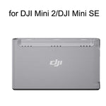 Ultimate Two - Way Charging Butler For Dji Mini 2 / Mini Se - 1 Toy Chest Australia 1