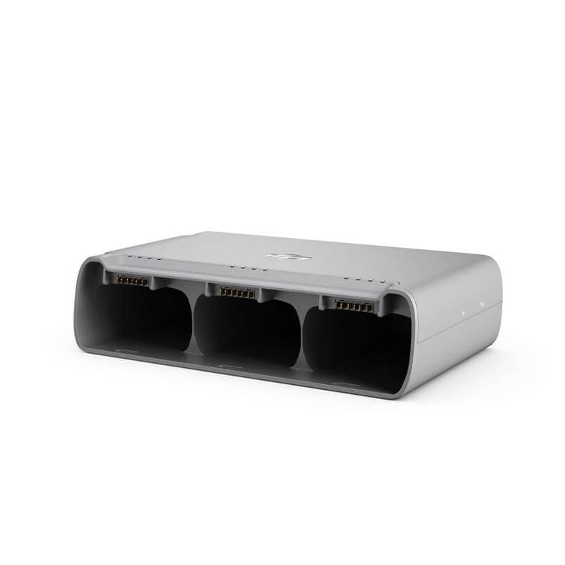 Ultimate Two - Way Charging Butler For Dji Mini 2 / Mini Se - 1 Toy Chest Australia 2