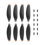 2 Sets Of Genuine Dji Mini 2 / Mini Se Propellers - 1 Toy Chest Australia 1
