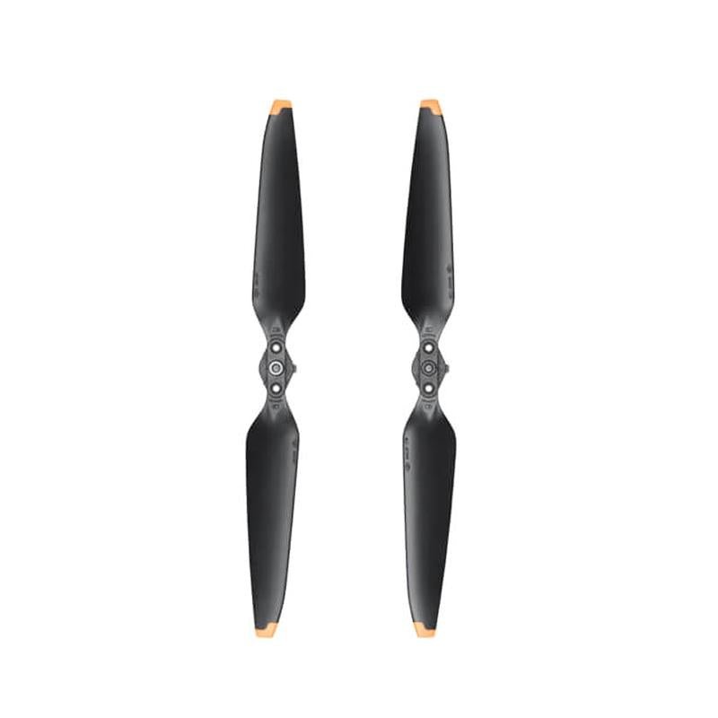 Pair Of Dji Mavic 3 Propellers For Classic And Cine Models - 1 Toy Chest Australia 4