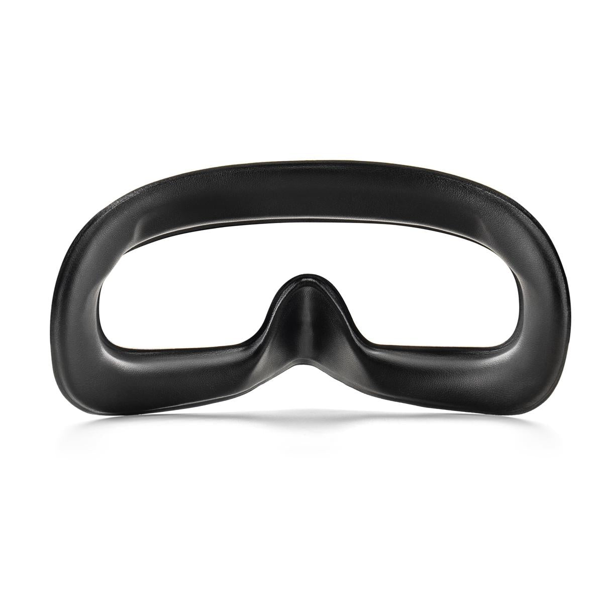 Light - Blocking Dji Foam Padding - Design - 1 Toy Chest Australia 1