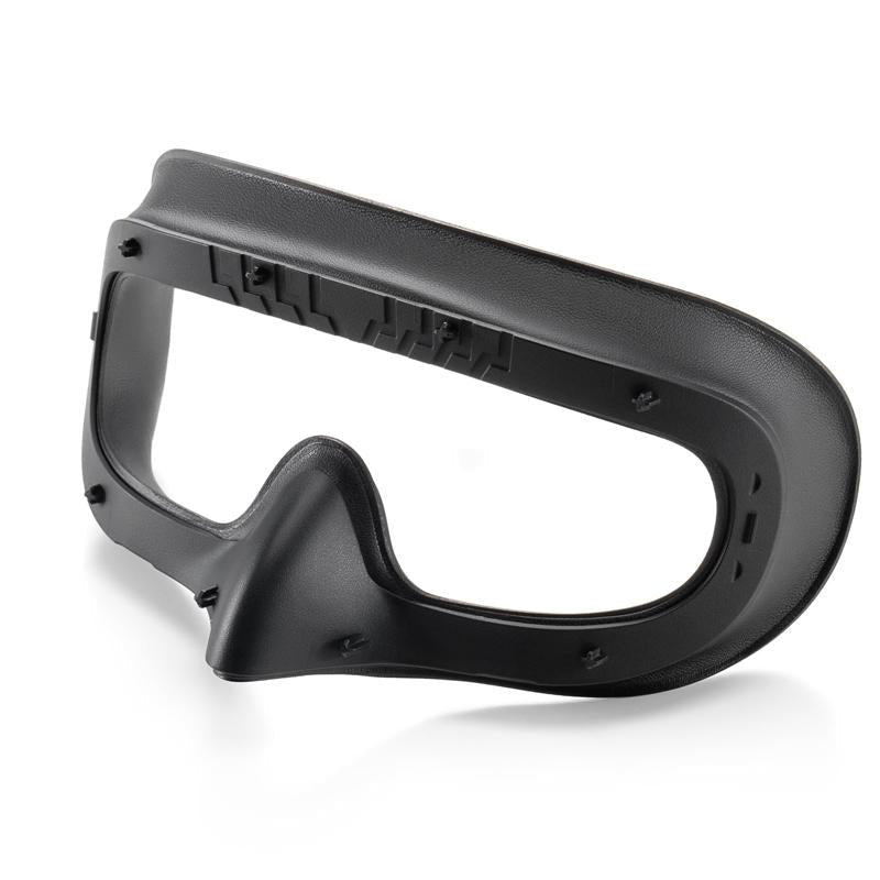 Light - Blocking Dji Foam Padding - Design - 1 Toy Chest Australia 2