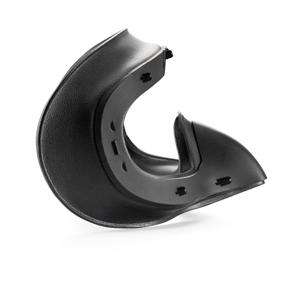 Light - Blocking Dji Foam Padding - Design - 1 Toy Chest Australia 3