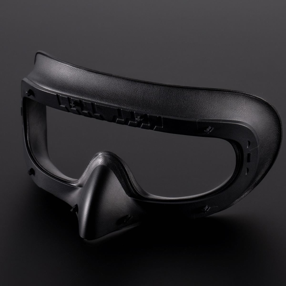 Light - Blocking Dji Foam Padding - Design - 1 Toy Chest Australia 4