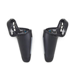 Premium Landing Gear For Dji Fpv Drone - 1 Toy Chest Australia 1