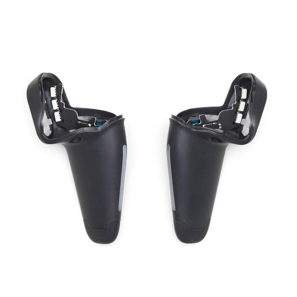 Premium Landing Gear For Dji Fpv Drone - 1 Toy Chest Australia 1