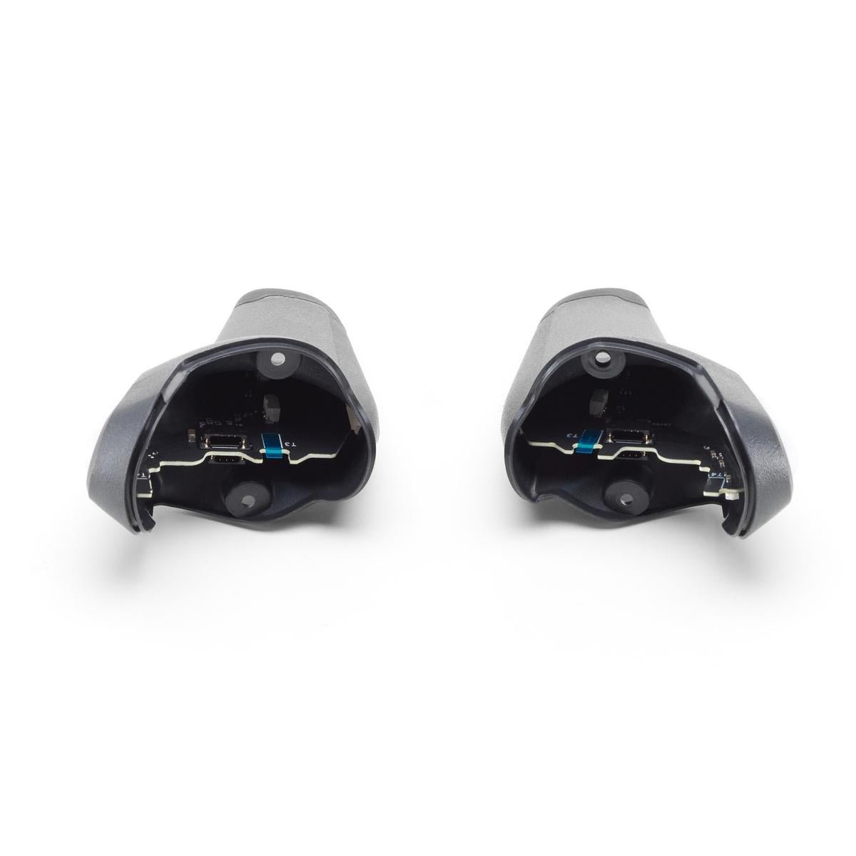 Premium Landing Gear For Dji Fpv Drone - 1 Toy Chest Australia 2