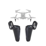 Premium Landing Gear For Dji Fpv Drone - 1 Toy Chest Australia 3
