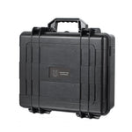Portable Goggles Storage Case - Hard Shell - 1 Toy Chest Australia 1