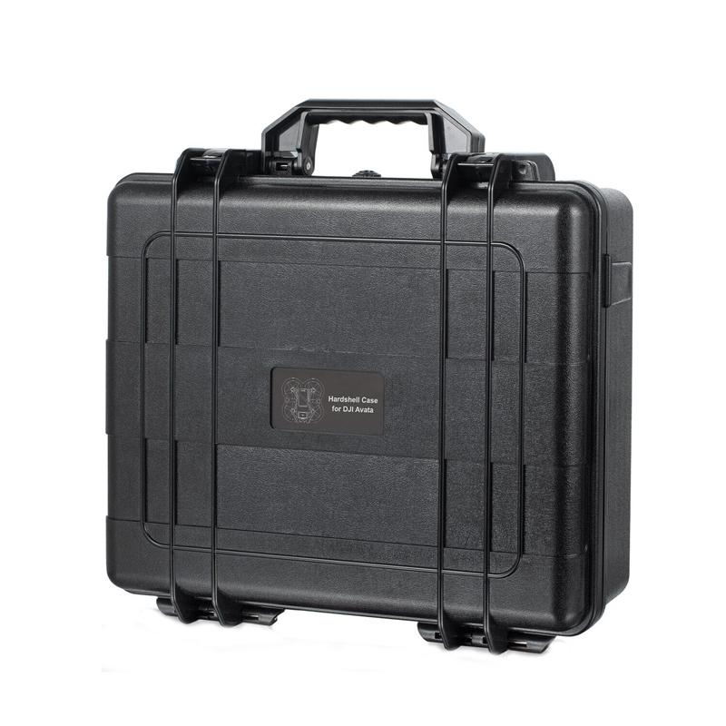 Portable Goggles Storage Case - Hard Shell - 1 Toy Chest Australia 1