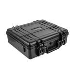 Portable Goggles Storage Case - Hard Shell - 1 Toy Chest Australia 2