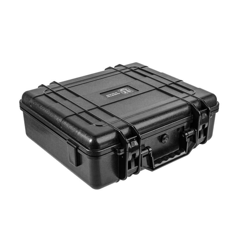 Portable Goggles Storage Case - Hard Shell - 1 Toy Chest Australia 2