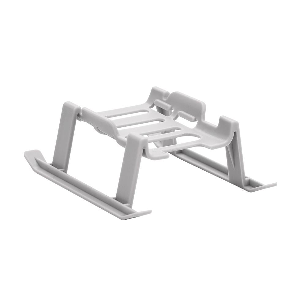Enhanced Tripod Landing Gear For Dji Mavic Mini - 1 Toy Chest Australia 1