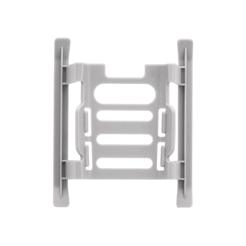 Enhanced Tripod Landing Gear For Dji Mavic Mini - 1 Toy Chest Australia 2