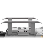 Enhanced Tripod Landing Gear For Dji Mavic Mini - 1 Toy Chest Australia 3