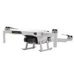 Enhanced Tripod Landing Gear For Dji Mavic Mini - 1 Toy Chest Australia 4