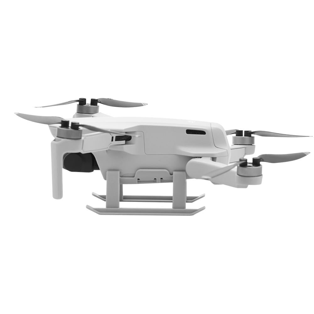 Enhanced Tripod Landing Gear For Dji Mavic Mini - 1 Toy Chest Australia 5